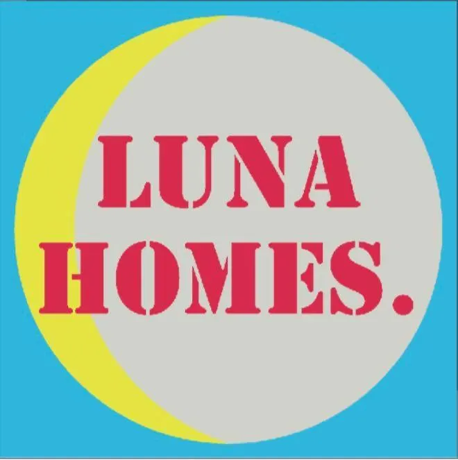 Apartment Luna Homes - Bilocale In Mac Mahon Milan